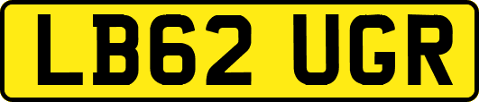 LB62UGR