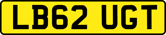 LB62UGT