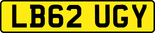 LB62UGY