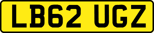 LB62UGZ