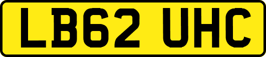 LB62UHC