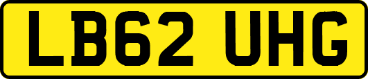 LB62UHG