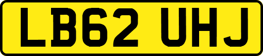 LB62UHJ