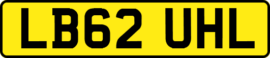 LB62UHL