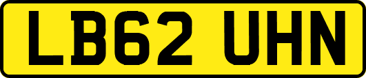 LB62UHN