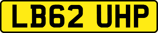 LB62UHP