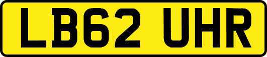 LB62UHR