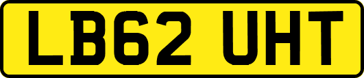 LB62UHT