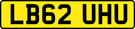 LB62UHU
