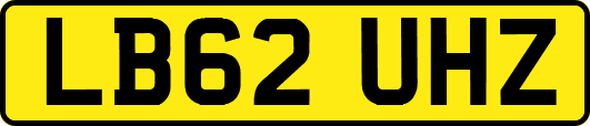 LB62UHZ