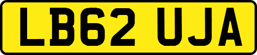 LB62UJA