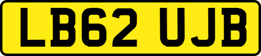 LB62UJB