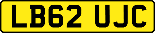 LB62UJC