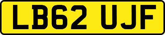 LB62UJF