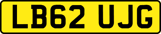 LB62UJG
