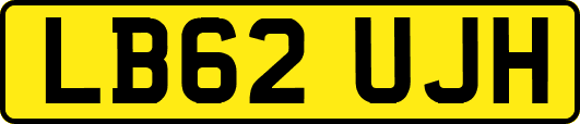 LB62UJH