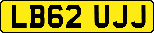 LB62UJJ
