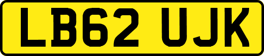 LB62UJK