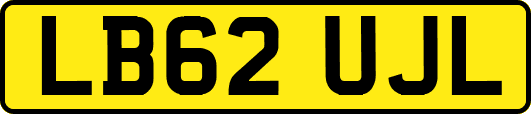 LB62UJL