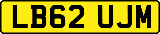 LB62UJM
