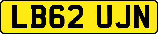 LB62UJN