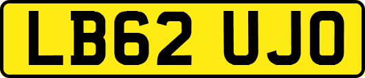 LB62UJO