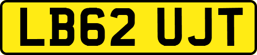 LB62UJT