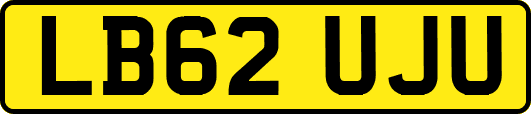 LB62UJU