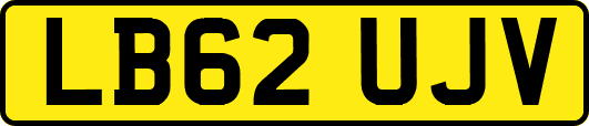LB62UJV