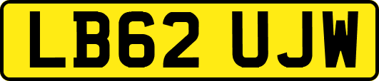 LB62UJW
