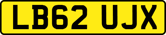 LB62UJX