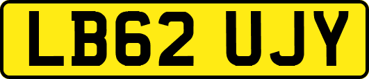 LB62UJY