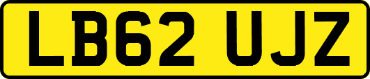 LB62UJZ
