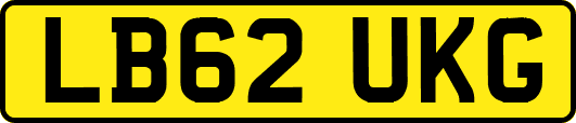 LB62UKG