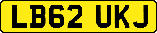 LB62UKJ