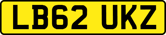 LB62UKZ