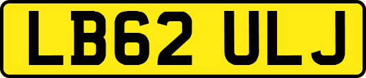 LB62ULJ
