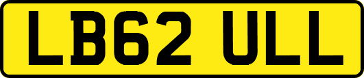 LB62ULL