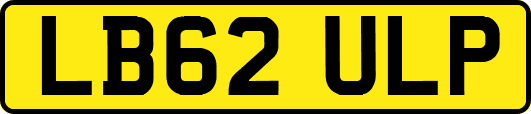 LB62ULP