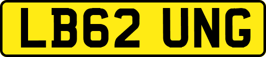 LB62UNG
