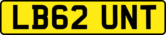 LB62UNT