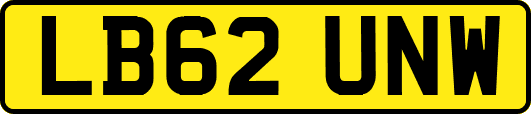 LB62UNW