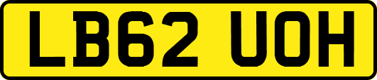 LB62UOH