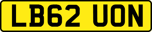 LB62UON