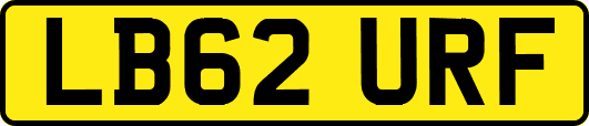 LB62URF