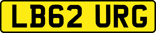 LB62URG