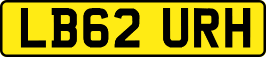 LB62URH