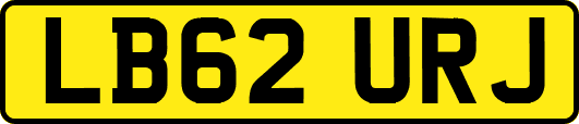 LB62URJ