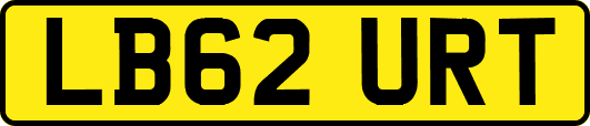 LB62URT