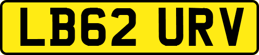 LB62URV